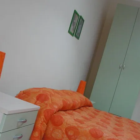 Lavikarooms