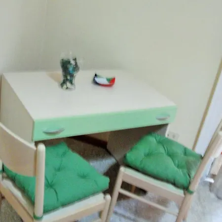 Lavikarooms