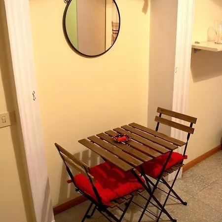 Lavikarooms