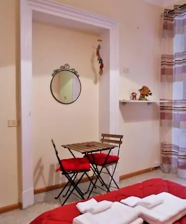 Lavikarooms