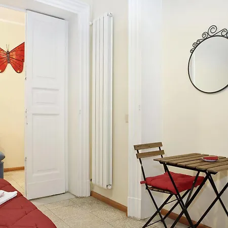 Lavikarooms 2*