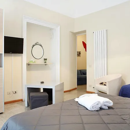 Lavikarooms 2* Catania